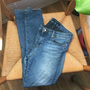 J BRAND Jeans